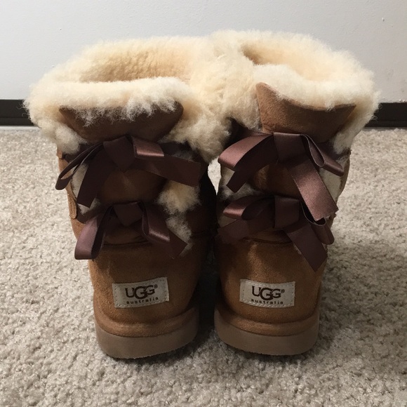 UGG Shoes - UGG Boots